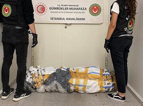 İ­s­t­a­n­b­u­l­ ­H­a­v­a­l­i­m­a­n­ı­­n­d­a­ ­u­y­u­ş­t­u­r­u­c­u­ ­o­p­e­r­a­s­y­o­n­u­